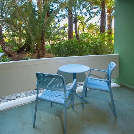 Hotel Abora Buenaventura By Lopesan 4*